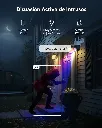 img23.webp