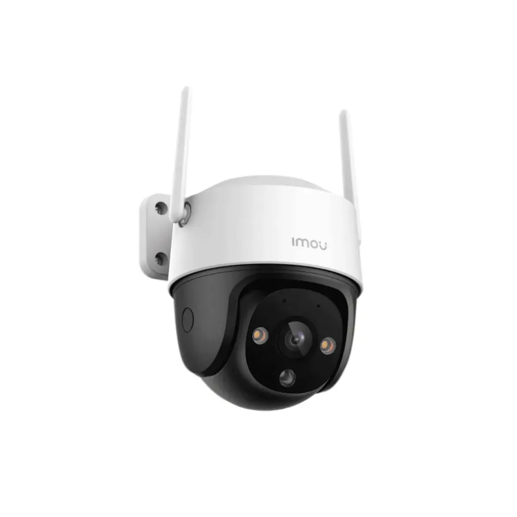 ImouIPC-K7CN_01.webp