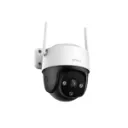 ImouIPC-K7CN_01.webp