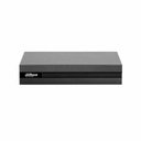 DVR de 4 Canales 5 Megapíxeles Lite/ WizSense