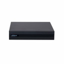 Dvr de 4 Canales 1080P LITE/ WizSense