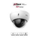DAHUA SD22204DB-GNY Cámara IP PTZ 2MP 4x Zoom WizSense