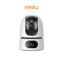 IMOU IPC-S2XN-6M0WED Cámara Ranger Dual 6MP Wi-Fi