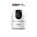 DAHUA DH-H5A Cámara IP Domo Motorizado Wifi 5MP con IA