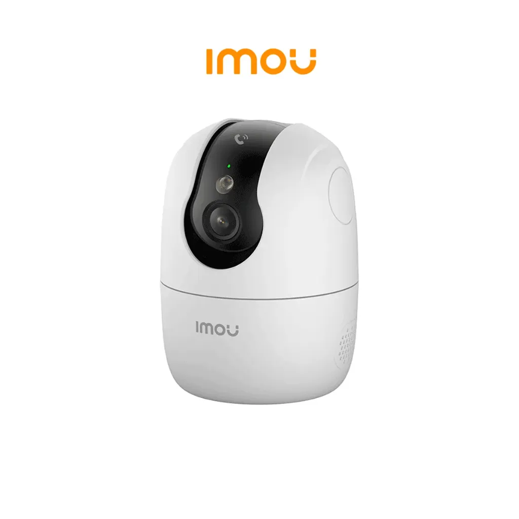 [CAM-0039] IMOU IPC-S2CN-3R1S Ranger 2C Pro 3MP Cámara WiFi 6