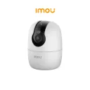 IMOU IPC-S2CN-3R1S Ranger 2C Pro 3MP Cámara WiFi 6