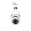 NGTECO NG-SH01C-2IN Cámara Inteligente WiFi PTZ 3MP