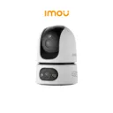 IMOU IPC-S2XEN-10M0S Cámara Ranger Dual Pro 10MP Wifi 6