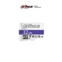 DAHUA DHI-TF-C100 Memoria Micro SD 32GB