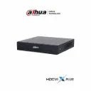 DAHUA DH-XVR1B04-I/T DVR 4 Canales 1080P Lite WizSense